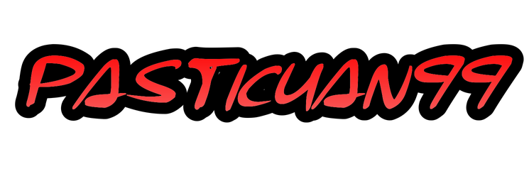 LOGO PASTICUAN99